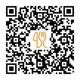 QR-code link către meniul Food n Joy