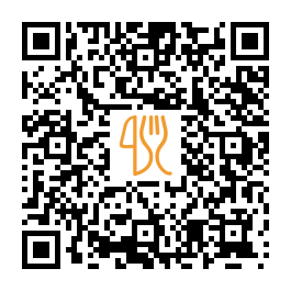 QR-code link către meniul Aapki Rasoi