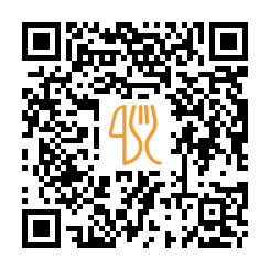 QR-code link către meniul Royal Wok