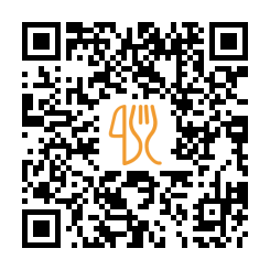 QR-code link către meniul H2o