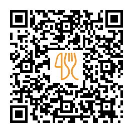 QR-code link către meniul Resto Kolamkita