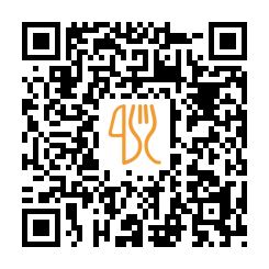 QR-code link către meniul Chow Tao