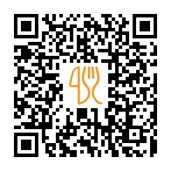 QR-code link către meniul Golf De Pals