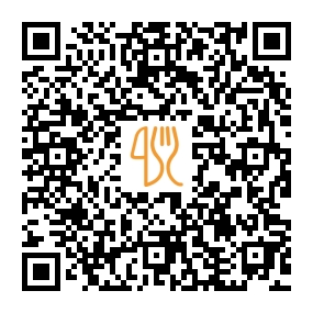 QR-code link către meniul Restoran Rahmat (bandar Wilayah)