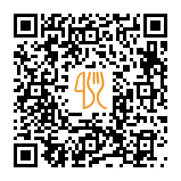 QR-code link către meniul Gospoda Rybna