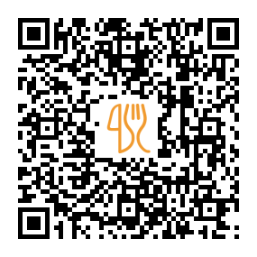 QR-code link către meniul Shanbhar Vishranti