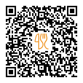 QR-code link către meniul Pallavi Restaurant