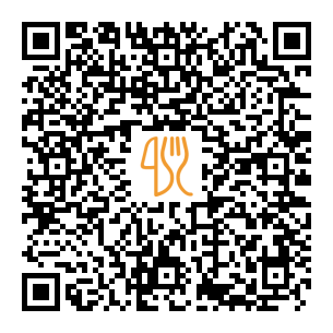 QR-code link către meniul Suranga Jain Marwadi Bhojanalya