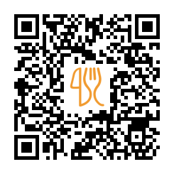 QR-code link către meniul L'Adour