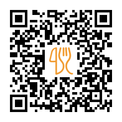 QR-code link către meniul Rema 1000