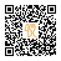 QR-code link către meniul Milano Cafe