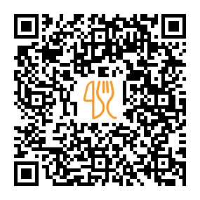 QR-code link către meniul Can Pijaume