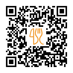 QR-code link către meniul Elite