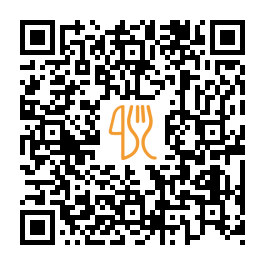 QR-code link către meniul Gorge