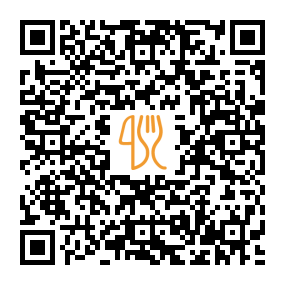 QR-code link către meniul Paxton Bowling Club