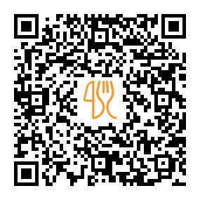 QR-code link către meniul Green House Wine Dine