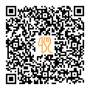 QR-code link către meniul Bar, Restauracja, Obiady Domowe Turysta