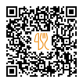 QR-code link către meniul Meskel