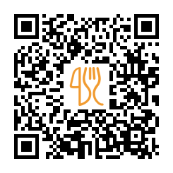 QR-code link către meniul Ramen