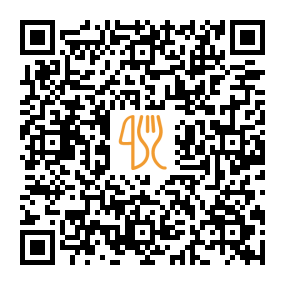 QR-code link către meniul Di Family Pizza