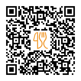 QR-code link către meniul Yakamoz Et Balık