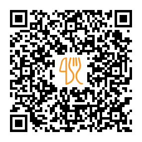 QR-code link către meniul La Bella Massa Pizzaria