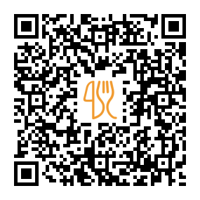 QR-code link către meniul Classic Burger