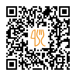 QR-code link către meniul Trinidad