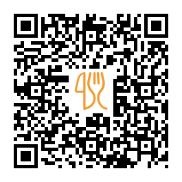 QR-code link către meniul Imperio Dos Sabores