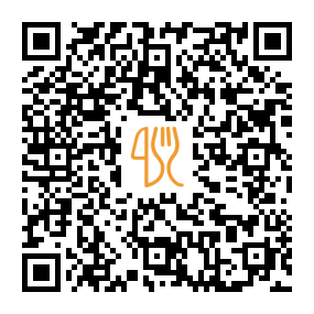 QR-code link către meniul My Thai Place