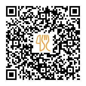 QR-code link către meniul Hurricane Grill Wings