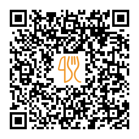 QR-code link către meniul Chesterville Charcoal Chicken