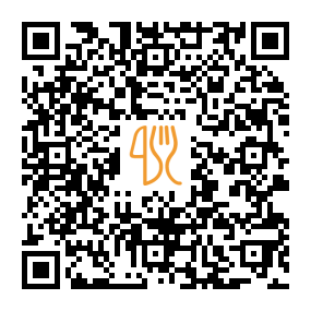 QR-code link către meniul Bhagat Tarachand Restaurant