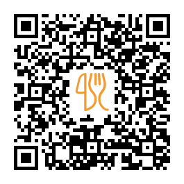 QR-code link către meniul Pina's