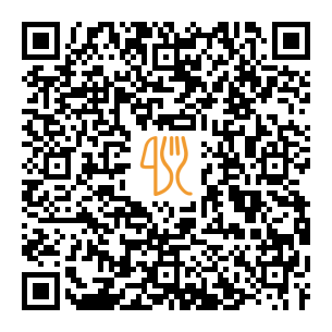 QR-code link către meniul Kathmandu Valley Indian & Nepalese Cuisine