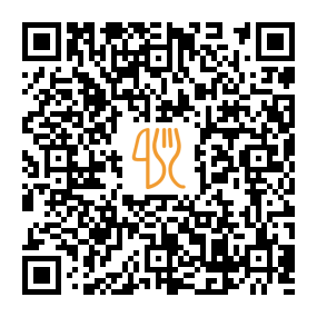 QR-code link către meniul Snack Guinguette du Claps