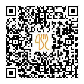 QR-code link către meniul Priya Veg Restaurant