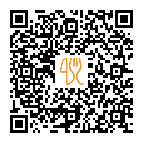 QR-code link către meniul Pastelaria Da Lurdinha