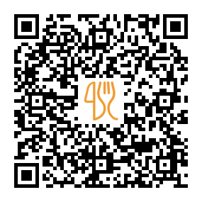 QR-code link către meniul Japas Pizzas Maribondo