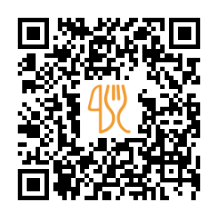 QR-code link către meniul Suruchi