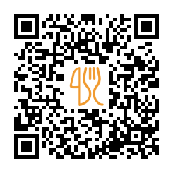 QR-code link către meniul Мајна