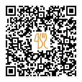 QR-code link către meniul イタリアンダイニング Jùn Shān Diàn