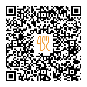 QR-code link către meniul Tangerine - Mahagun Sarovar Portico