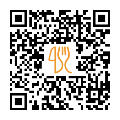 QR-code link către meniul Mămăliguță