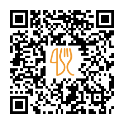 QR-code link către meniul Glomma Pizza Hot