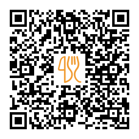 QR-code link către meniul Brasserie Fop's Sérignan