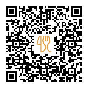 QR-code link către meniul Mee the Noodle House