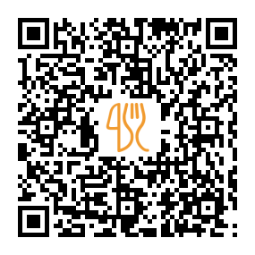 QR-code link către meniul Pizza é Birra