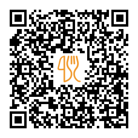 QR-code link către meniul La Farfalla