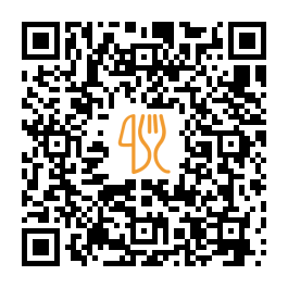 QR-code link către meniul Dheshar Kitchen